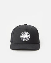 Wetty Sb Cap - Rip Curl
