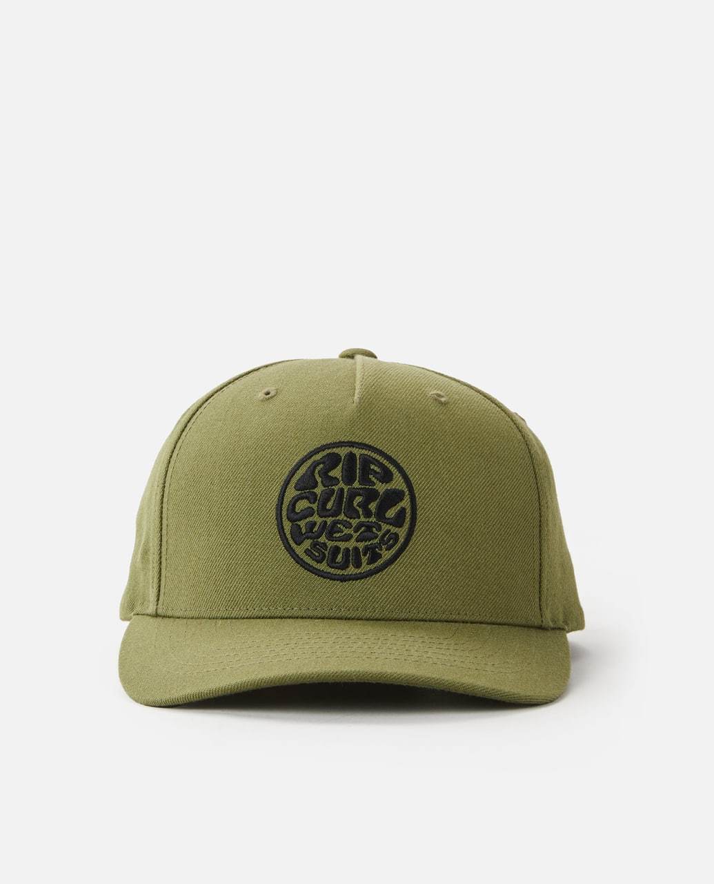 WETTY SB CAP - Rip Curl