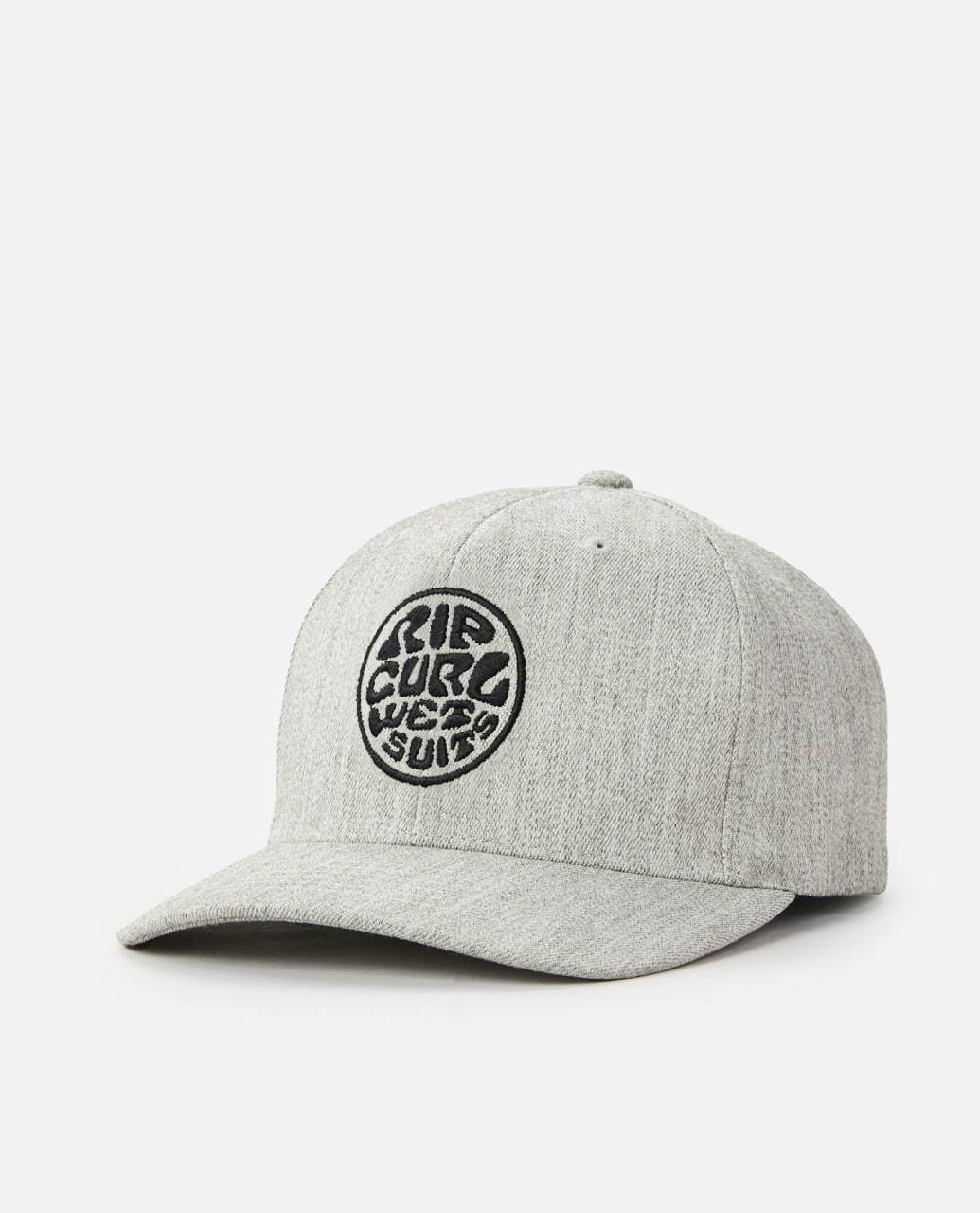 WETTY SB CAP - Rip Curl