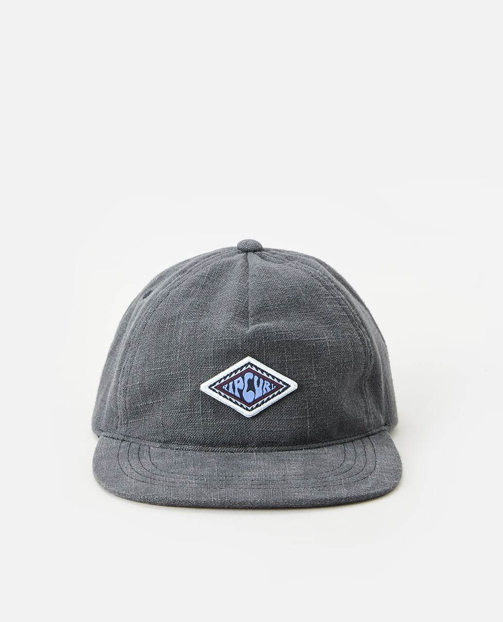 SWC Eco Adjust Cap - Rip Curl