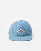 SWC Eco Adjust Cap - Rip Curl