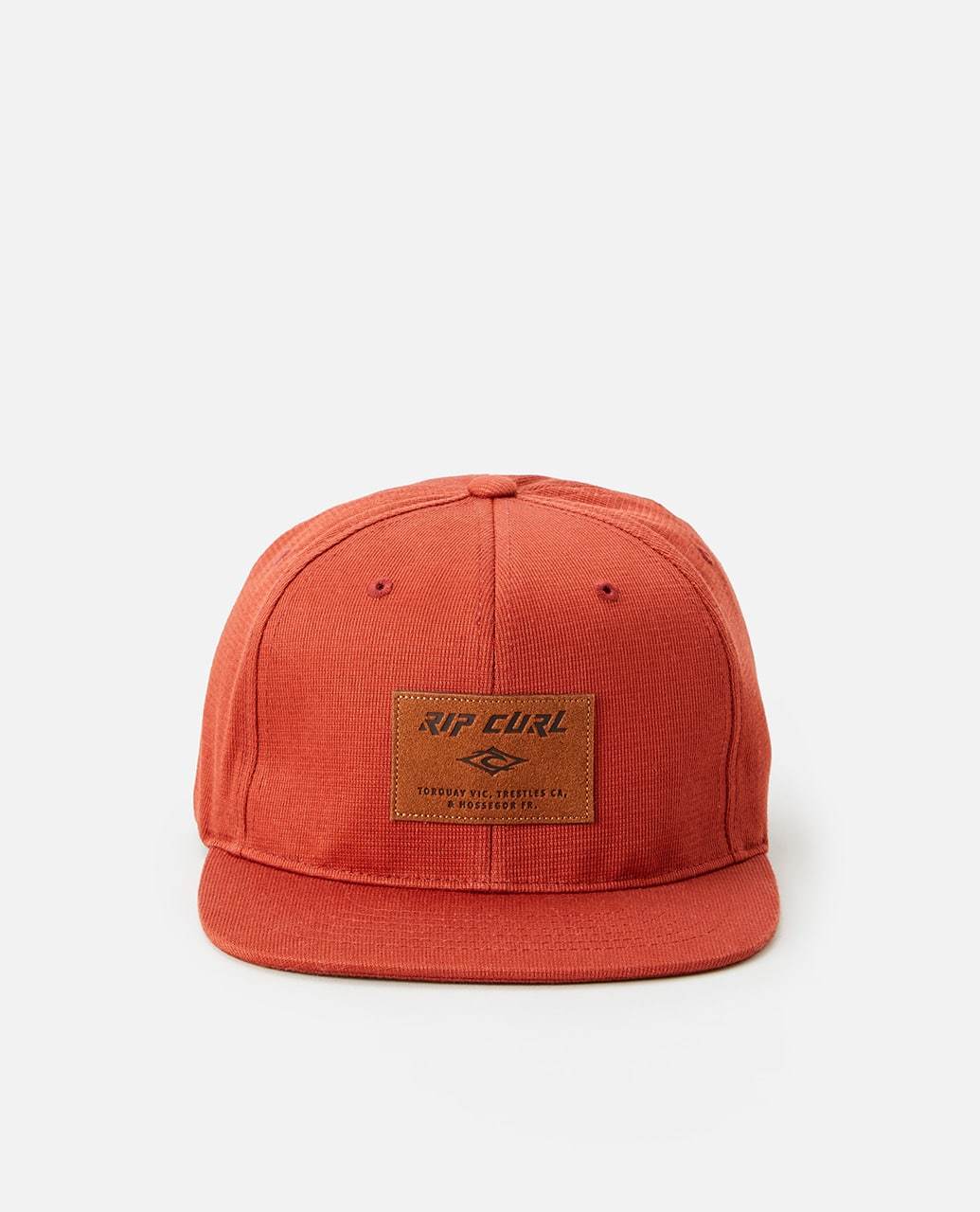 OG Flexfit Cap - Rip Curl