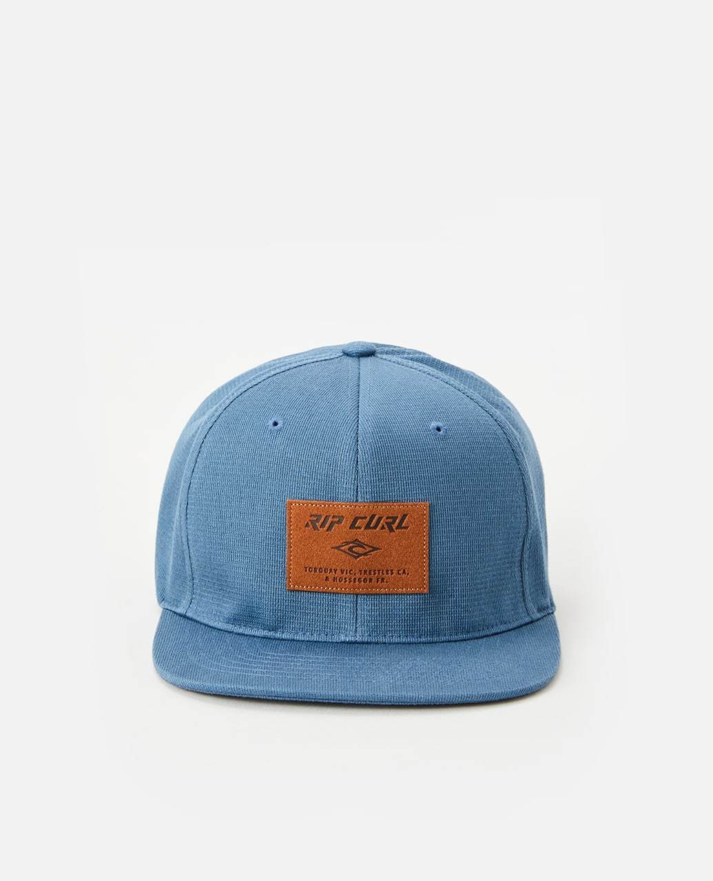 OG Flexfit Cap - Rip Curl