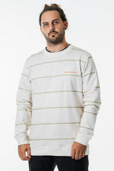 Saltwater Culture Crew - Rip Curl