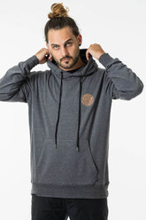 Wettie Hood Basic - Rip Curl