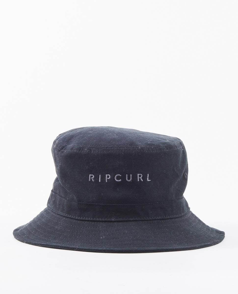 Valley Bucket Hat - Rip Curl