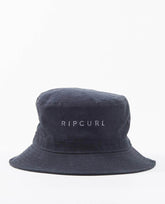 Valley Bucket Hat - Rip Curl