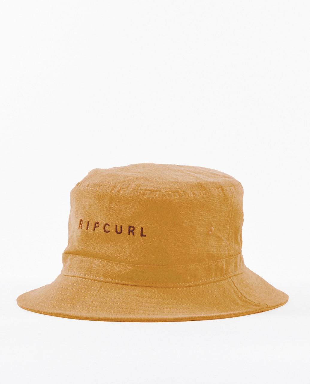 Valley Bucket Hat - Rip Curl