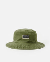 CRUSHER WIDE BRIM HAT - Rip Curl
