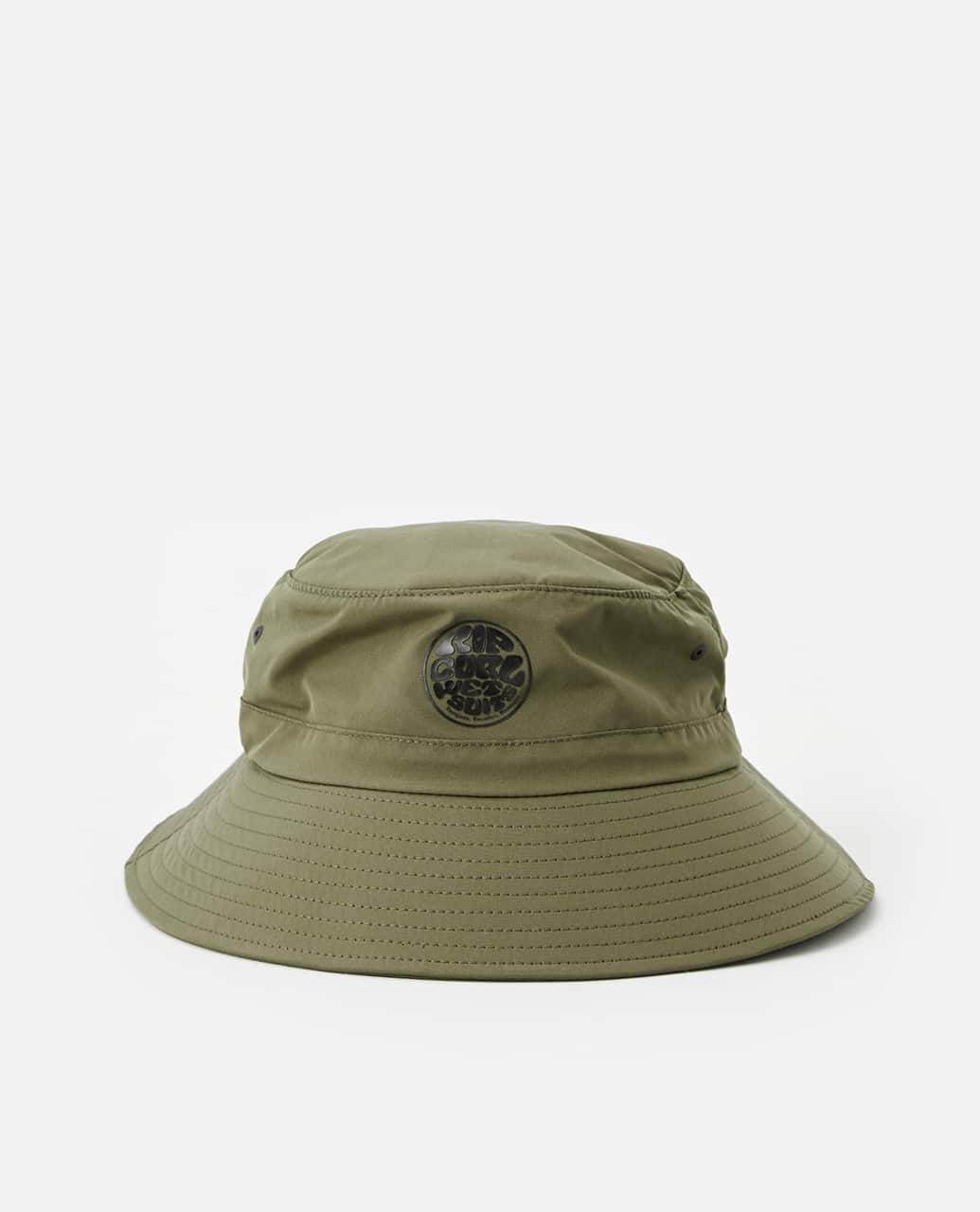 SURF SERIES BUCKET HAT - Rip Curl