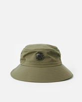 SURF SERIES BUCKET HAT - Rip Curl