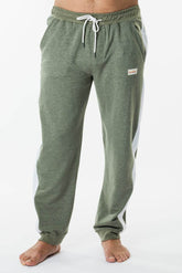 Sidelines Surf Revival Tracks - Rip Curl