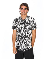 BARREL KILLA S/S SHIRT - Rip Curl
