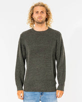 TIDE CREW - Rip Curl