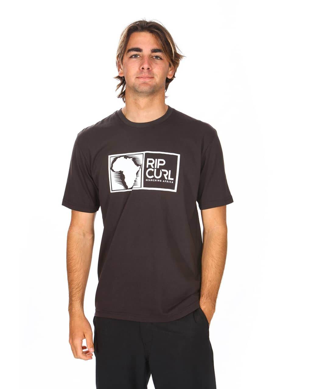 AFRIWATU TEE - Rip Curl