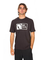 AFRIWATU TEE - Rip Curl