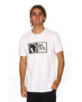 AFRIWATU TEE - Rip Curl