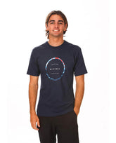 Tried N True Tee - Rip Curl