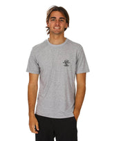 SEARCHERS CLASSIC TEE - Rip Curl
