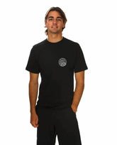 Wettie Essential Tee - Rip Curl