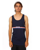 Made For Tank - Rip Curl