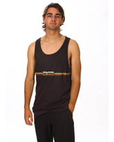 Made For Tank - Rip Curl