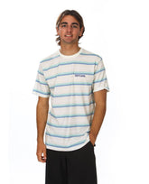 Surf Revival Custom Tee - Rip Curl