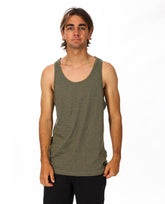Stripe Tank - Rip Curl