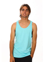 Stripe Tank - Rip Curl