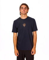 SEARCHERS AZTEC TEE - Rip Curl