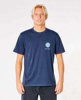 SWC SUN TEE - Rip Curl