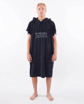 MIX UP HOODED TOWEL - Rip Curl