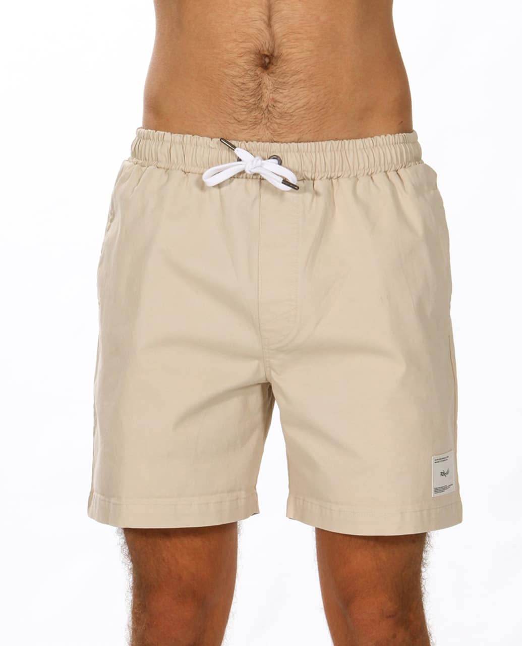 ACTION WALKSHORTS - Rip Curl