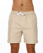 ACTION WALKSHORTS - Rip Curl