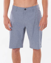 Phase Boardwalk - Rip Curl