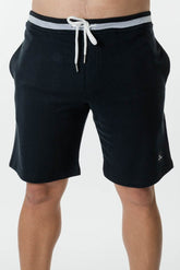 Boxer Walkshorts - Rip Curl