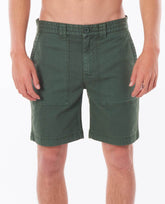 Surfheads Incoming Short - Rip Curl