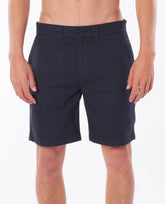 Surfheads Incoming Short - Rip Curl