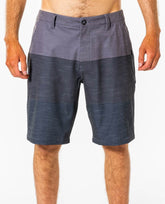 Boardwalk Trifecta - Rip Curl