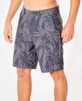 BOARDWALK BARREL KILLA - Rip Curl