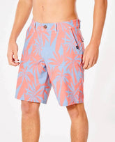 BOARDWALK BARREL KILLA - Rip Curl