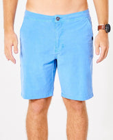 BOARDWALK REGGIE - Rip Curl