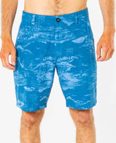 BOARDWALK DREAMERS - Rip Curl