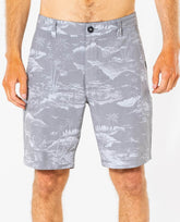 BOARDWALK DREAMER - Rip Curl