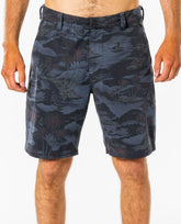 Dreamland Boardwalk - Rip Curl