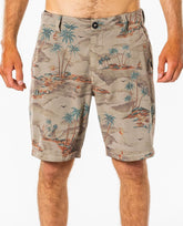 Dreamland Boardwalk - Rip Curl