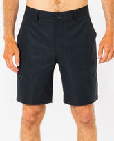 BOARDWALK OCEANSIDE - Rip Curl