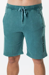 Pigment Classic Walkshorts - Rip Curl