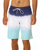 Summer Dip Dye Walkshorts - Rip Curl