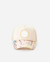 Aloha Surf Trucker - Mini - Rip Curl